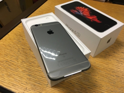 iphone new gray.jpg