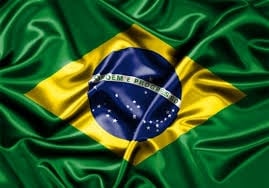  مطلوب   وكلاء   لمنتجات  برازيلية   